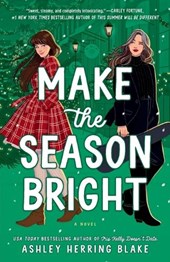 Make The Season Bright