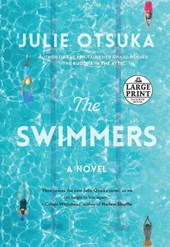 Swimmers