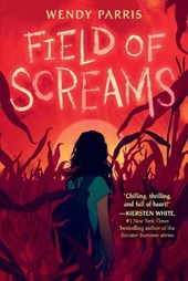 Field of Screams
