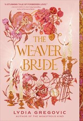 The weaver bride