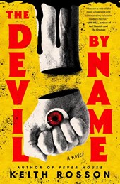 The Devil by Name