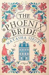 The Phoenix Bride