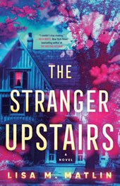 The Stranger Upstairs