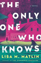 The Only One Who Knows