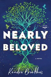 Nearly Beloved