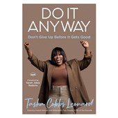 Do It Anyway