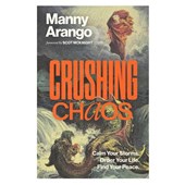 Crushing Chaos