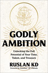 Godly Ambition