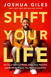 Shift Your Life