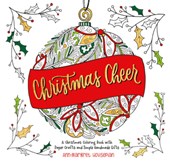 Christmas Cheer