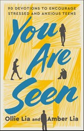 You Are Seen