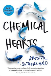 Chemical Hearts