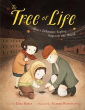 The Tree of Life