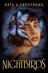 Nightbirds