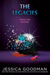 The Legacies