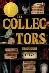 The Collectors