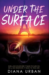 Urban, D: Under the Surface