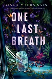 One Last Breath