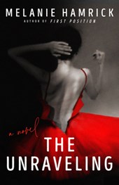 The Unraveling