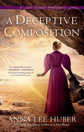 A Deceptive Composition