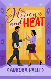 Honey and Heat