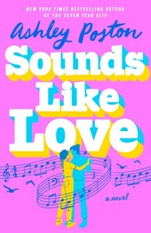 Sounds Like Love