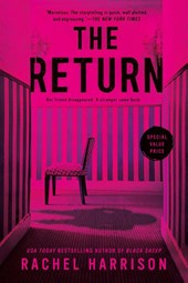 The Return