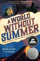 World Without Summer