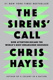 The Sirens' Call