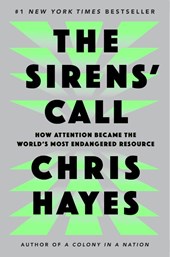 Sirens' Call