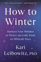 How to Winter