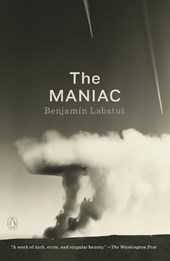 MANIAC
