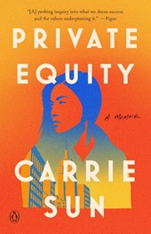 Private Equity
