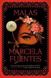 Fuentes, M: Malas