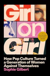 Gilbert, S: Girl on Girl