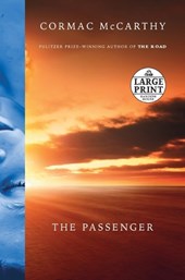 Passenger