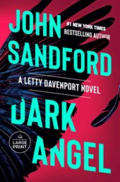 Dark Angel