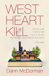 West Heart Kill