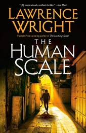 The Human Scale