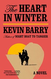 The Heart in Winter