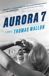 Aurora 7