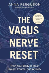 Ferguson, A: Vagus Nerve Reset