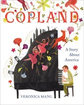 Copland: A Story about America