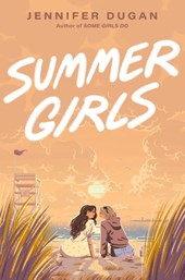 Summer Girls