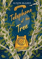 Telephone of the Tree