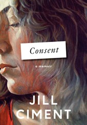 Ciment, J: Consent