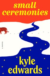 Small Ceremonies
