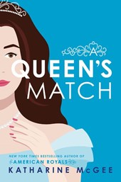 Queen's Match