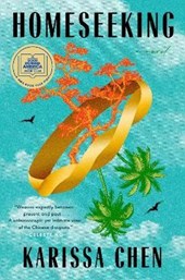 Homeseeking: A GMA Book Club Pick
