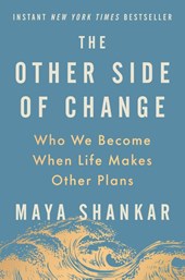 Shankar, M: Other Side of Change